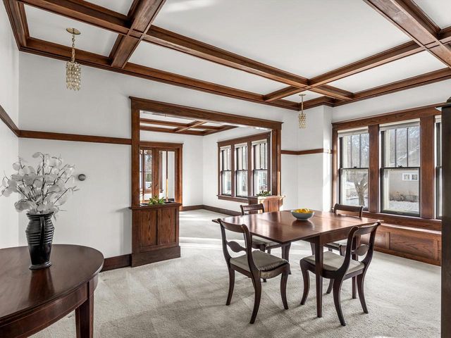 904 N 9th STREET, Manitowoc, WI 54220