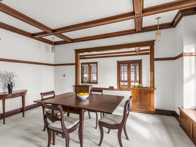 904 N 9th STREET, Manitowoc, WI 54220