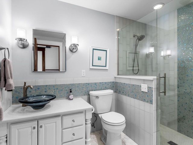 904 N 9th STREET, Manitowoc, WI 54220