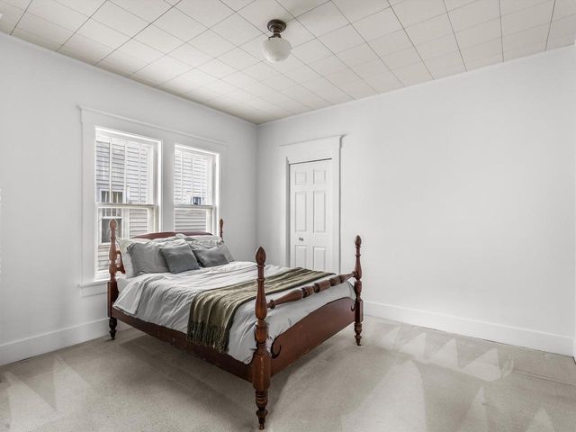 904 N 9th STREET, Manitowoc, WI 54220