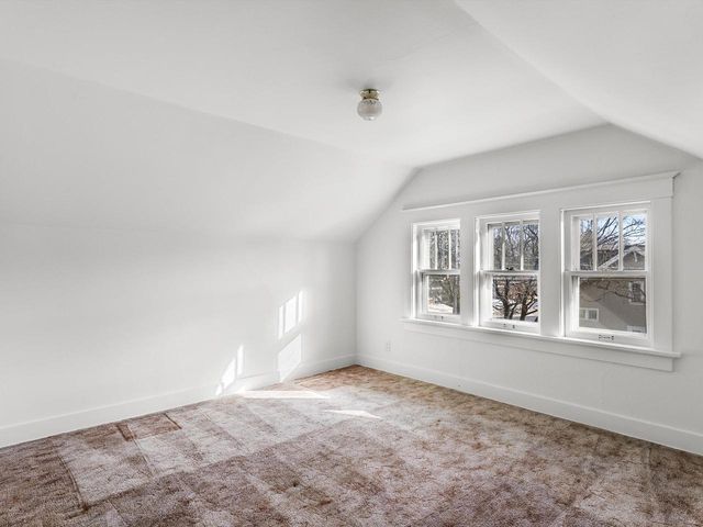 904 N 9th STREET, Manitowoc, WI 54220