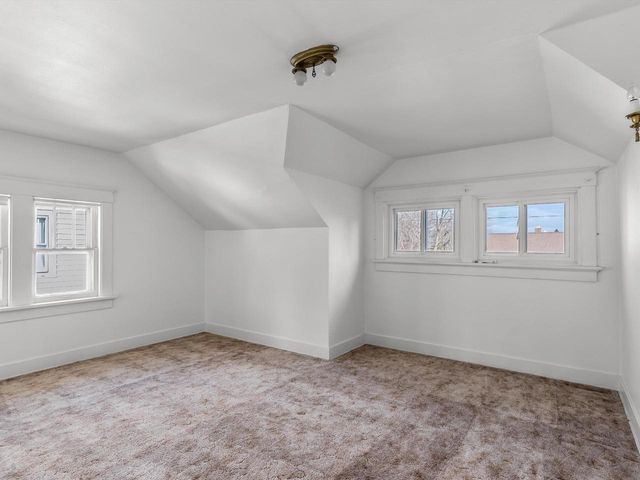 904 N 9th STREET, Manitowoc, WI 54220