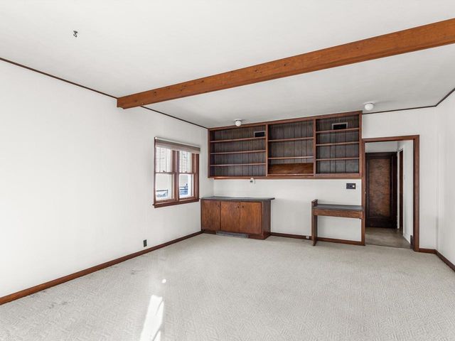 904 N 9th STREET, Manitowoc, WI 54220