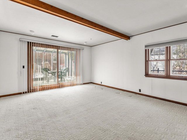 904 N 9th STREET, Manitowoc, WI 54220