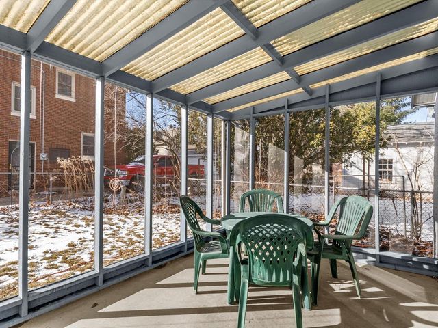 904 N 9th STREET, Manitowoc, WI 54220