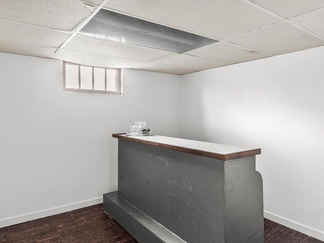 904 N 9th STREET, Manitowoc, WI 54220