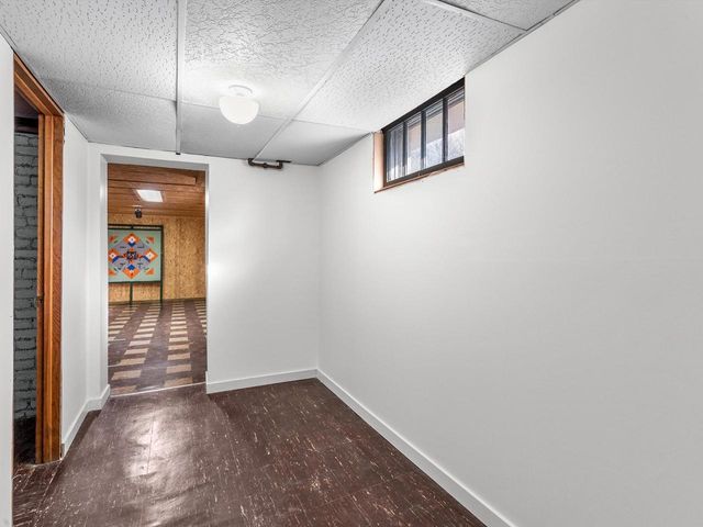 904 N 9th STREET, Manitowoc, WI 54220