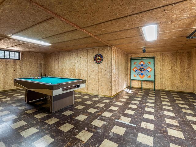 904 N 9th STREET, Manitowoc, WI 54220