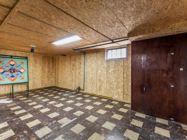 904 N 9th STREET, Manitowoc, WI 54220