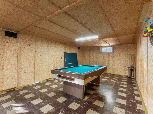 904 N 9th STREET, Manitowoc, WI 54220