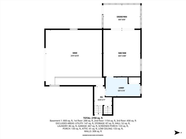 904 N 9th STREET, Manitowoc, WI 54220