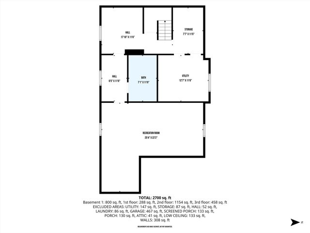 904 N 9th STREET, Manitowoc, WI 54220