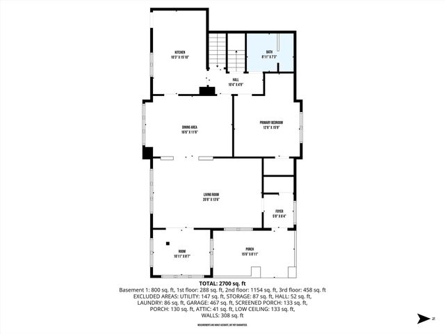 904 N 9th STREET, Manitowoc, WI 54220