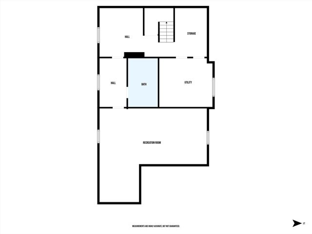 904 N 9th STREET, Manitowoc, WI 54220