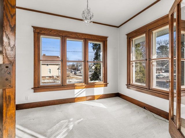 904 N 9th STREET, Manitowoc, WI 54220