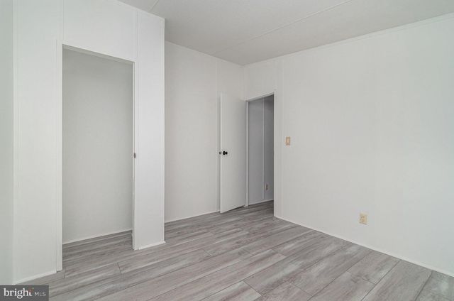 3599 MOBILE ROAD, Harrisburg, PA 17109