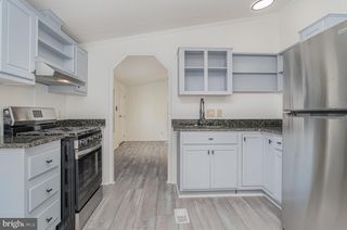 3599 MOBILE ROAD, Harrisburg, PA 17109