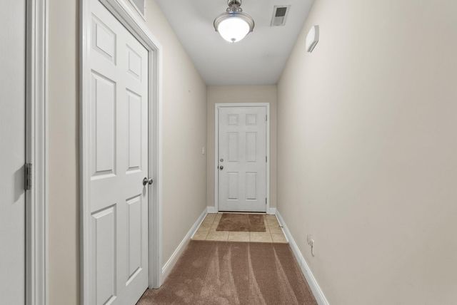 154 Schneider Boulevard, Georgetown, KY 40324