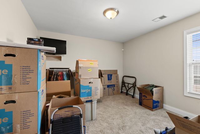 154 Schneider Boulevard, Georgetown, KY 40324