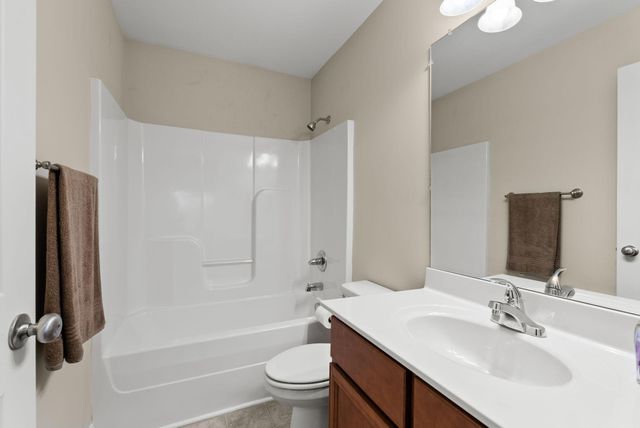 154 Schneider Boulevard, Georgetown, KY 40324