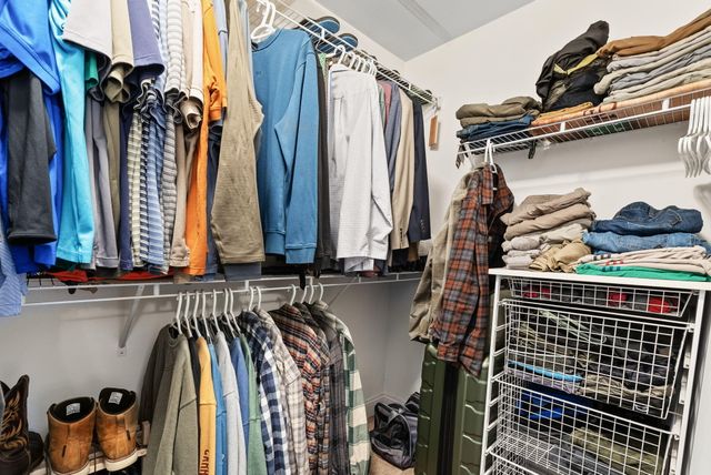 154 Schneider Boulevard, Georgetown, KY 40324