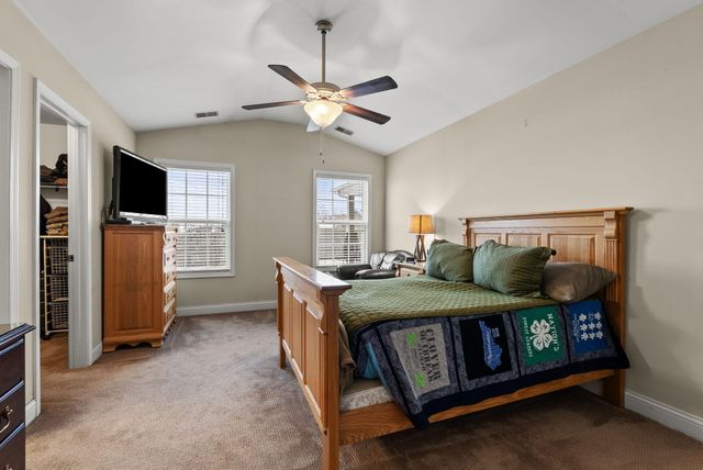 154 Schneider Boulevard, Georgetown, KY 40324