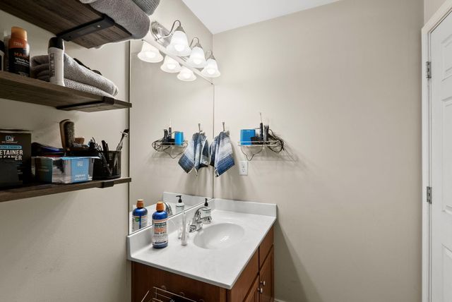 154 Schneider Boulevard, Georgetown, KY 40324