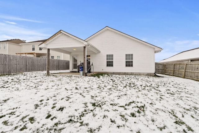 154 Schneider Boulevard, Georgetown, KY 40324