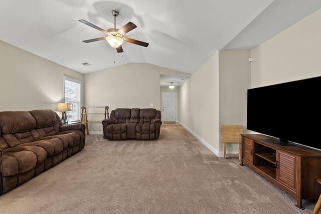 154 Schneider Boulevard, Georgetown, KY 40324