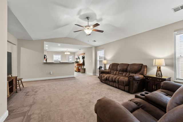 154 Schneider Boulevard, Georgetown, KY 40324