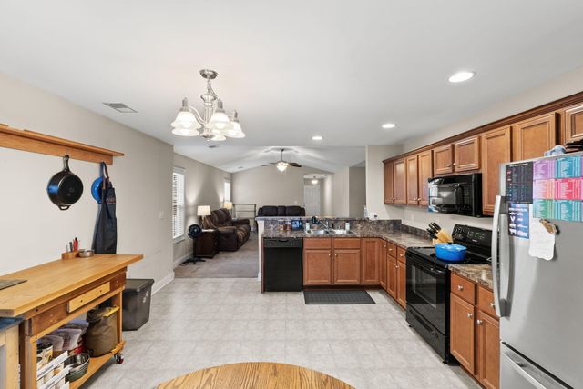 154 Schneider Boulevard, Georgetown, KY 40324