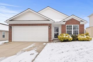 154 Schneider Boulevard, Georgetown, KY 40324