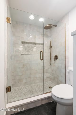 916 Rays Bridge Road, Whispering Pines, NC 28327