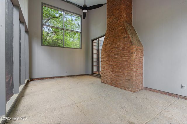 916 Rays Bridge Road, Whispering Pines, NC 28327