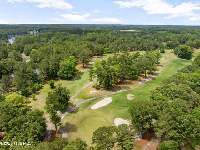 916 Rays Bridge Road, Whispering Pines, NC 28327