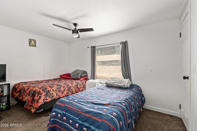 8208 E ALBANY Street, Mesa, AZ 85207