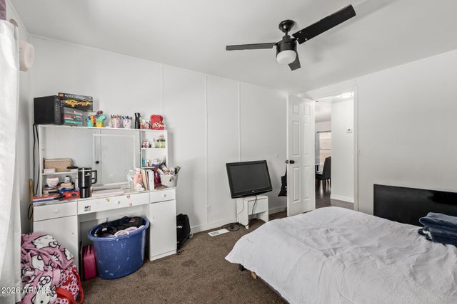 8208 E ALBANY Street, Mesa, AZ 85207