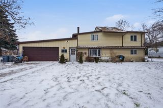 6179 Falkenbury Road, North Branch, MI 48461