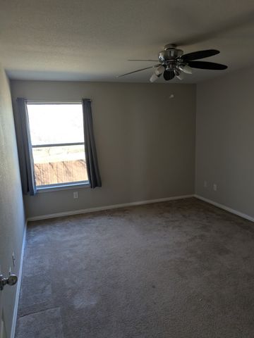 5017 Carrotwood Drive, Fort Worth, TX 76244