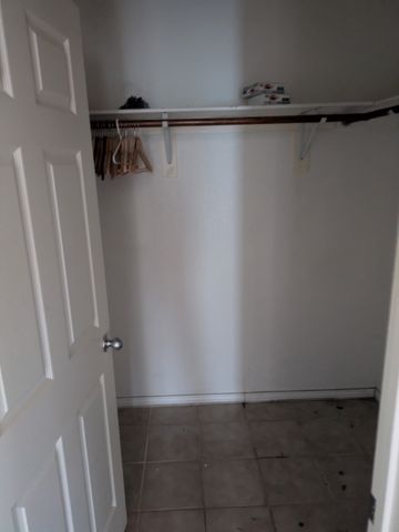 5017 Carrotwood Drive, Fort Worth, TX 76244