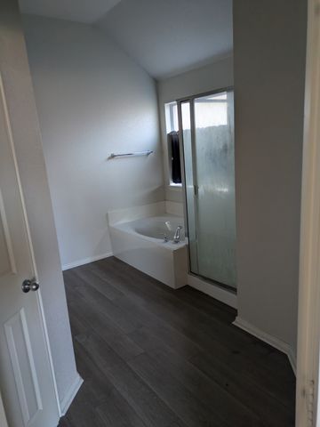 5017 Carrotwood Drive, Fort Worth, TX 76244