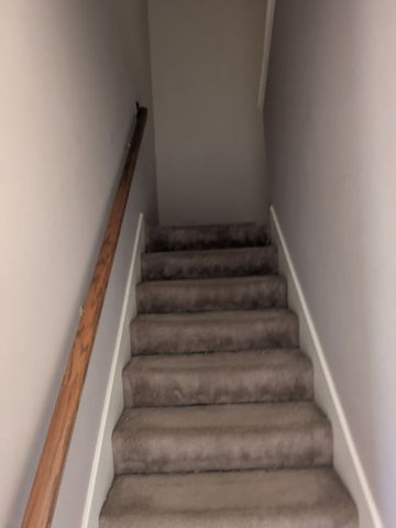 5017 Carrotwood Drive, Fort Worth, TX 76244