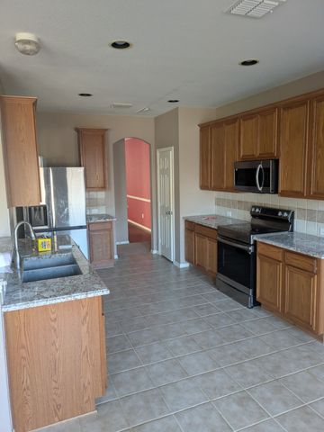 5017 Carrotwood Drive, Fort Worth, TX 76244