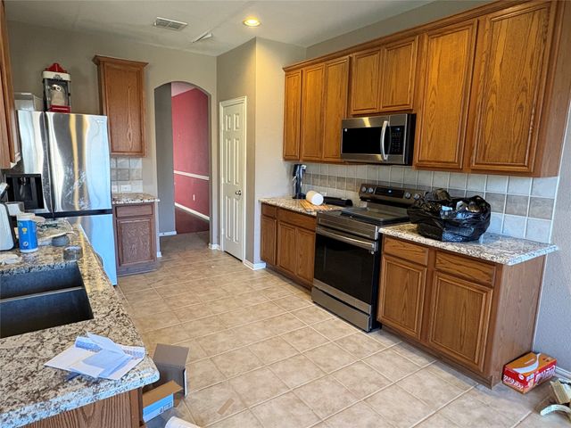 5017 Carrotwood Drive, Fort Worth, TX 76244