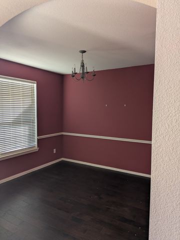 5017 Carrotwood Drive, Fort Worth, TX 76244