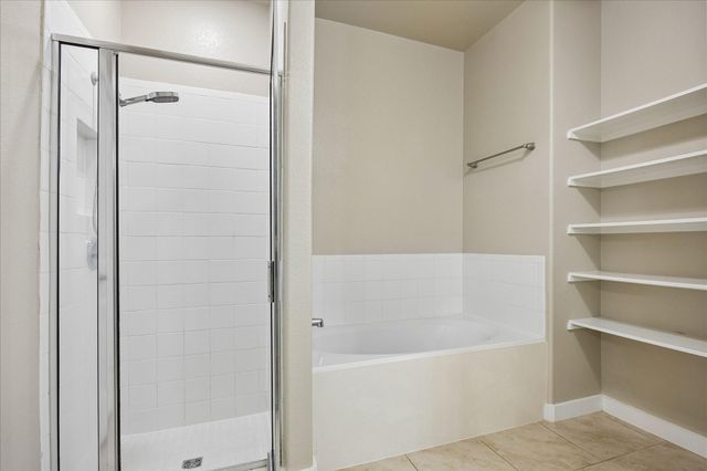 9518 Rich Mountain Drive, Richmond, TX 77469