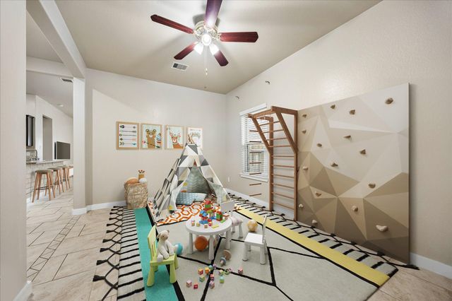9518 Rich Mountain Drive, Richmond, TX 77469