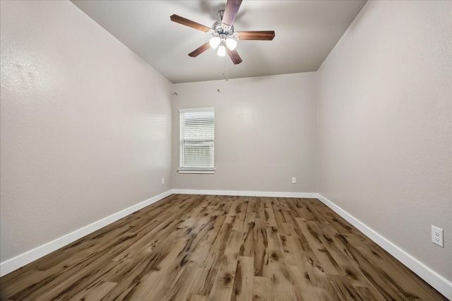 9518 Rich Mountain Drive, Richmond, TX 77469
