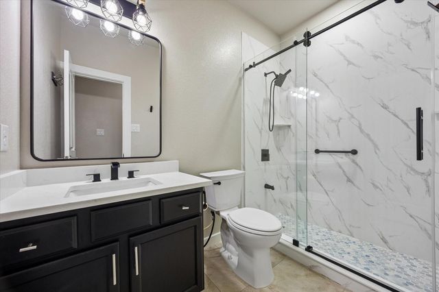 9518 Rich Mountain Drive, Richmond, TX 77469