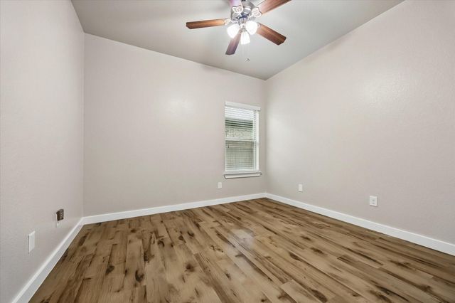9518 Rich Mountain Drive, Richmond, TX 77469